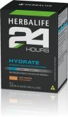 HYDRATE - Herbalife 24Hours