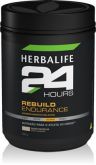 REBUILD ENDURANCE - Herbalife 24 Hours
