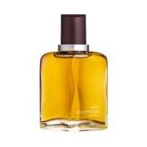 Perfume Essencial Tradicional 50ml - Masculino Natura