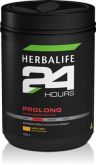 PROLONG - Herbalife 24 Hours