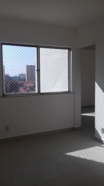 APARTAMENTO CONJUNTO LAFAIETE