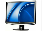 Monitor Lg 17