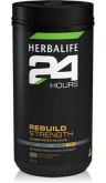 REBUILD STRENGTH - Herbalife 24 Hours