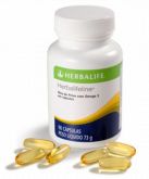 Herbalifeline-OMEGA 3