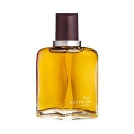 Perfume Essencial Tradicional 50ml - Masculino Natura - JSB Loja VIRTUAL